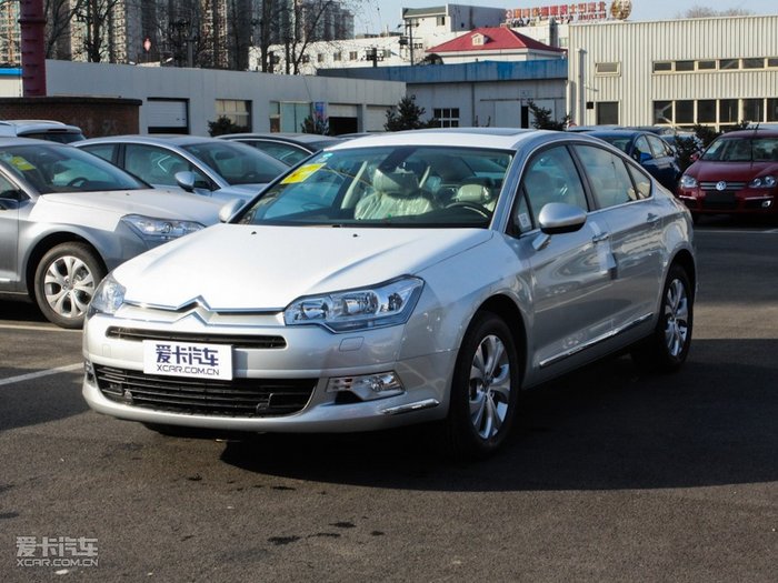 2011ѩC5