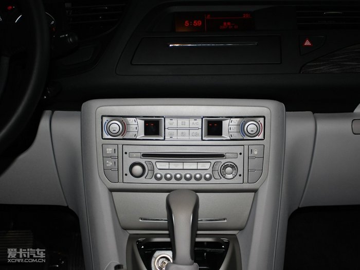 2011ѩC5