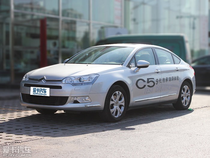 2011ѩC5