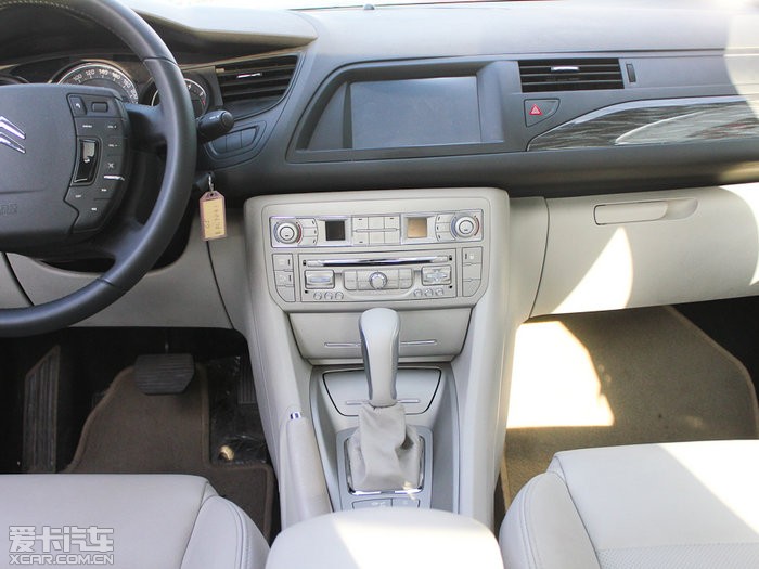 2011ѩC5