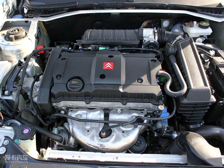 2011䰮 1.6L ֶƼ