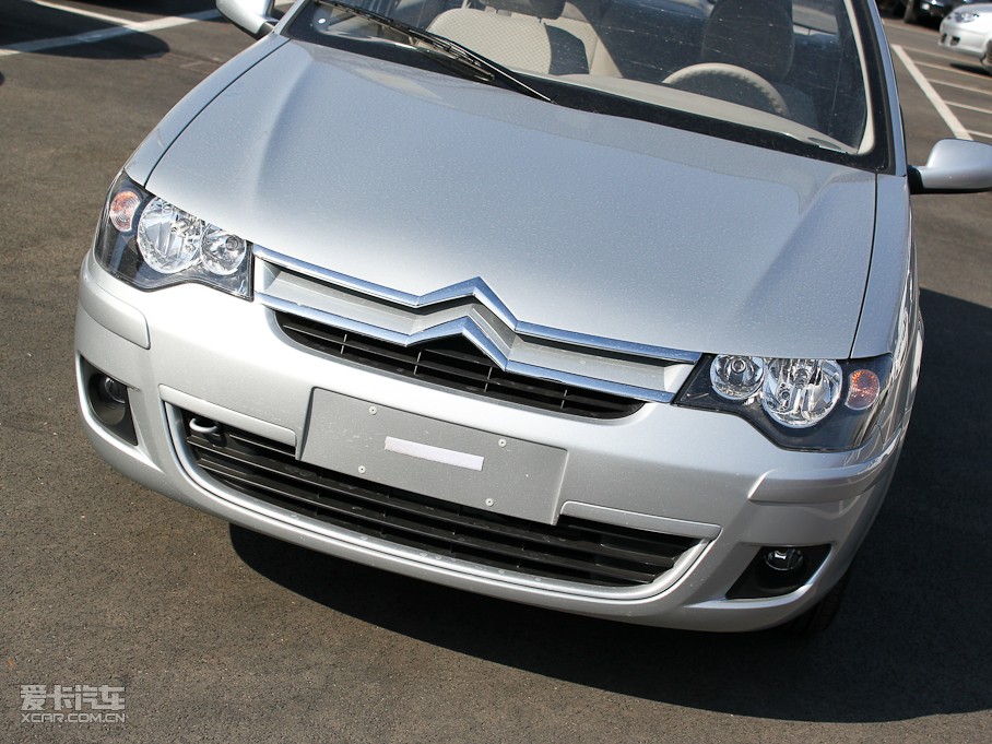 2011䰮 1.6L ֶƼ