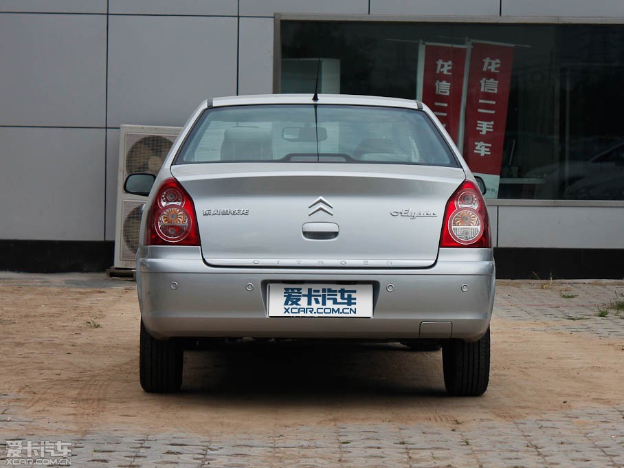 2011䰮 1.6L ֶ