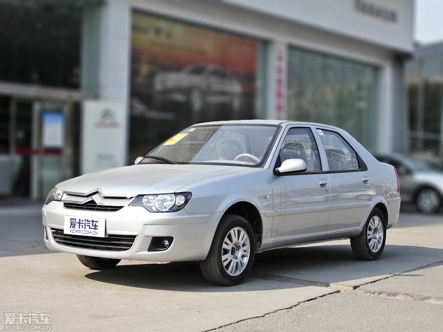 2011䰮 1.6L ԶƼ