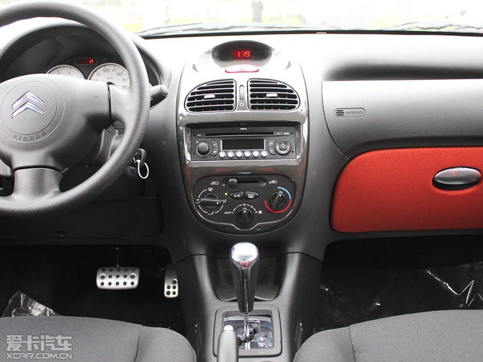 2012ѩC2