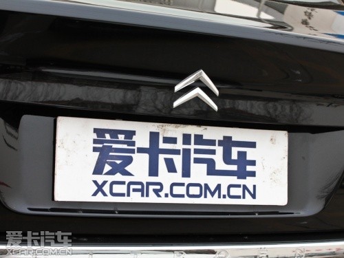 ѩ 2012ѩC5