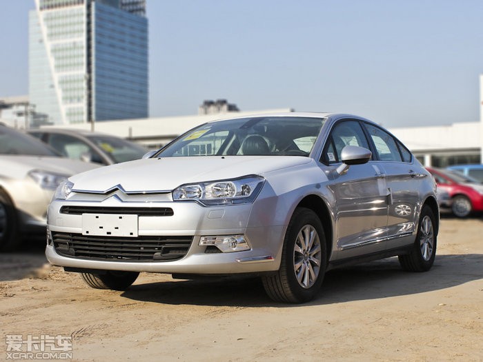 2012ѩC5