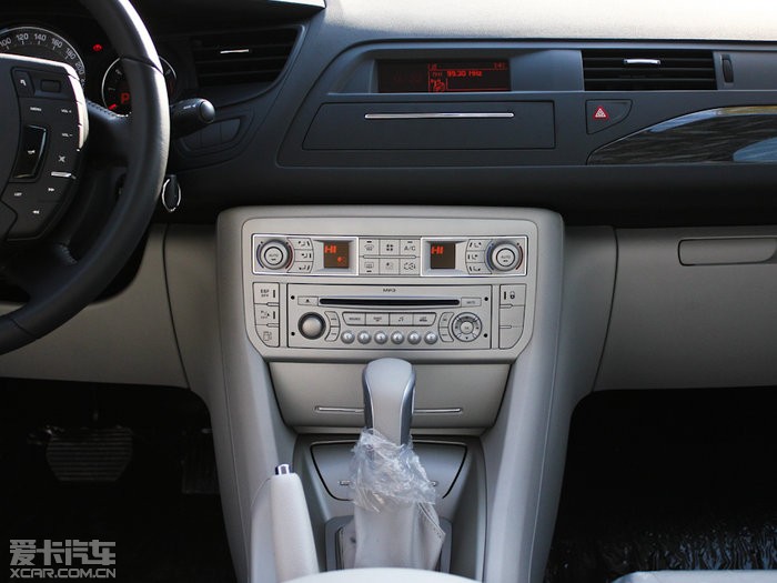 2012ѩC5