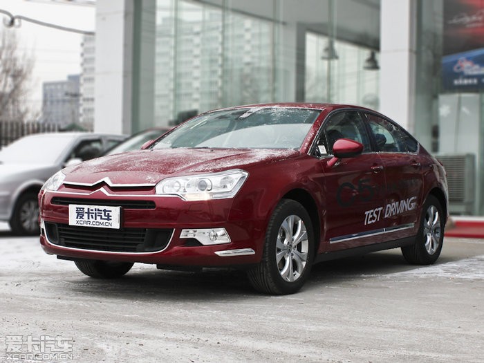 2012ѩC5