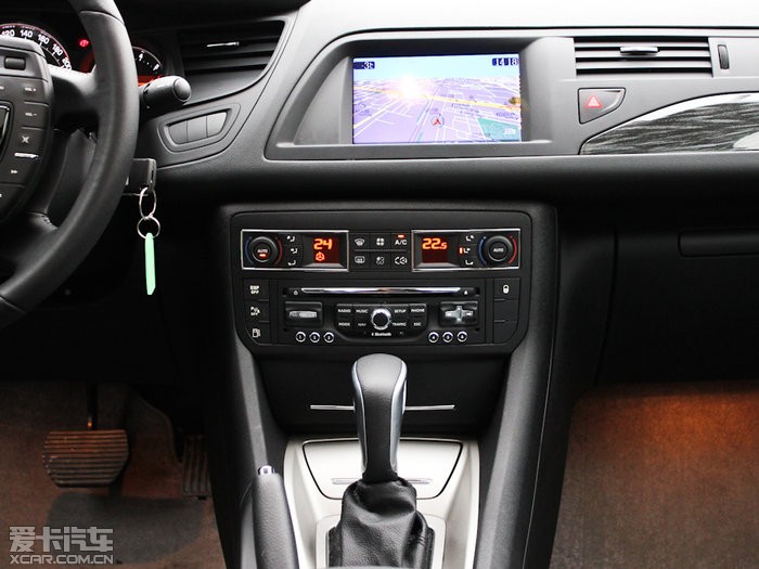 2012ѩC5