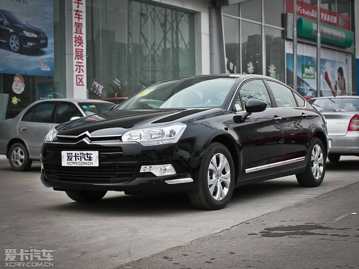 2012ѩC5