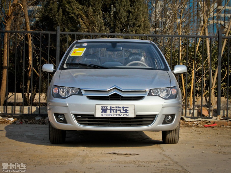 2012䰮 1.6L ԶƼ