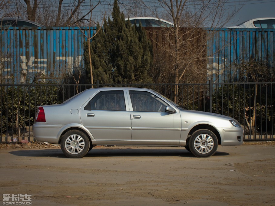 2012䰮 1.6L ԶƼ