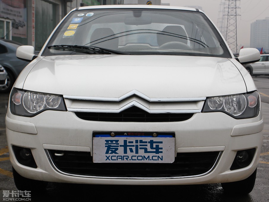 2012䰮 1.6L ֶ