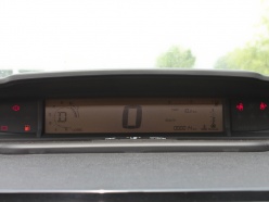 ѩ 2012