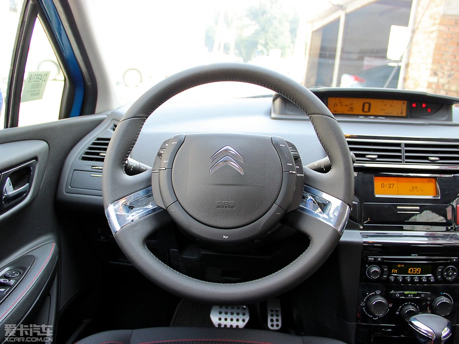 2013Cross Ŀ 1.6L Զ