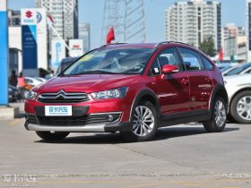 2013������Cross 