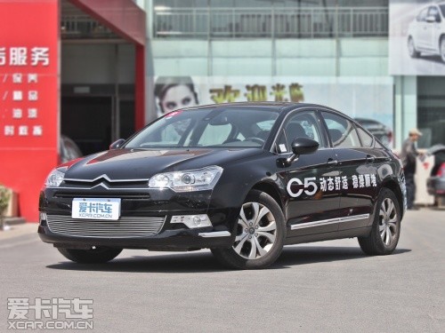 ѩ 2013ѩC5