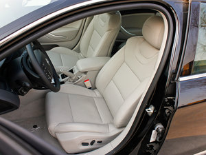 2013ѩC5