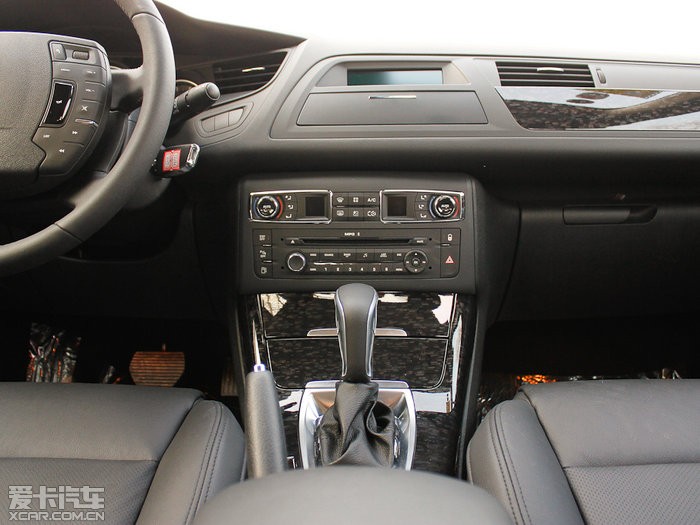 2013ѩC5