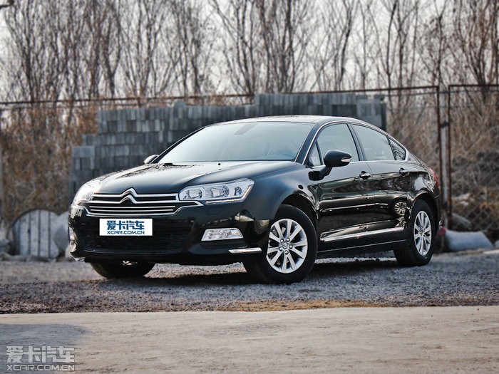 2013ѩC5