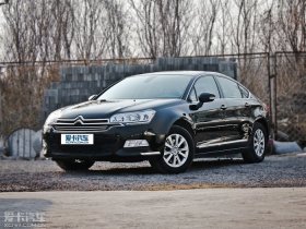 2013��ѩ����C5 