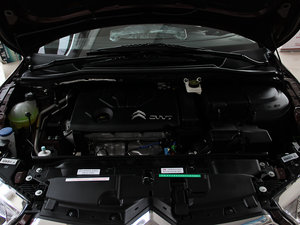 20131.6L ֶƷа 