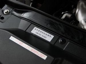 20131.6L ֶƷа 