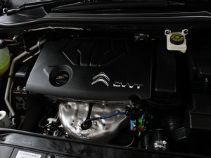 20131.6L ֶƷа 