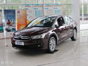 2013���������� 