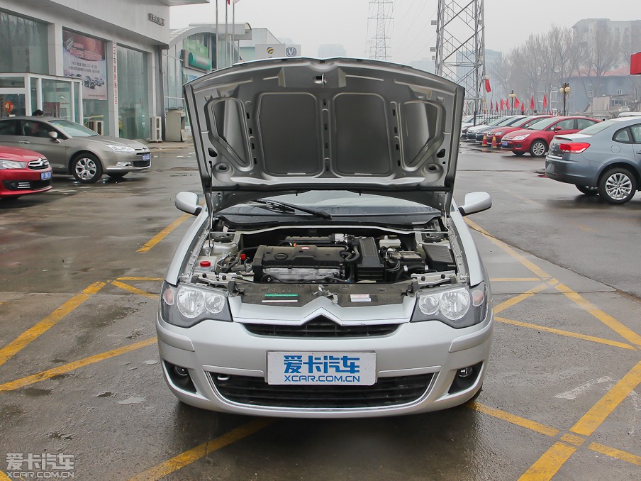 2013䰮 1.6L ֶƼ촰