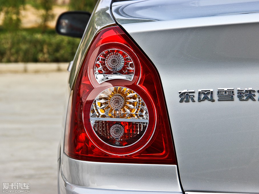 2013䰮 1.6L CNGֶƼ