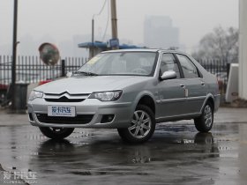 2013��䰮�������� 