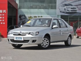 2013��䰮�������� 