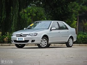 2013��䰮�������� 