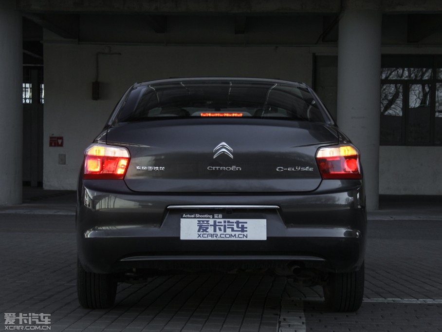 2014 Ŀ 1.6L Զ