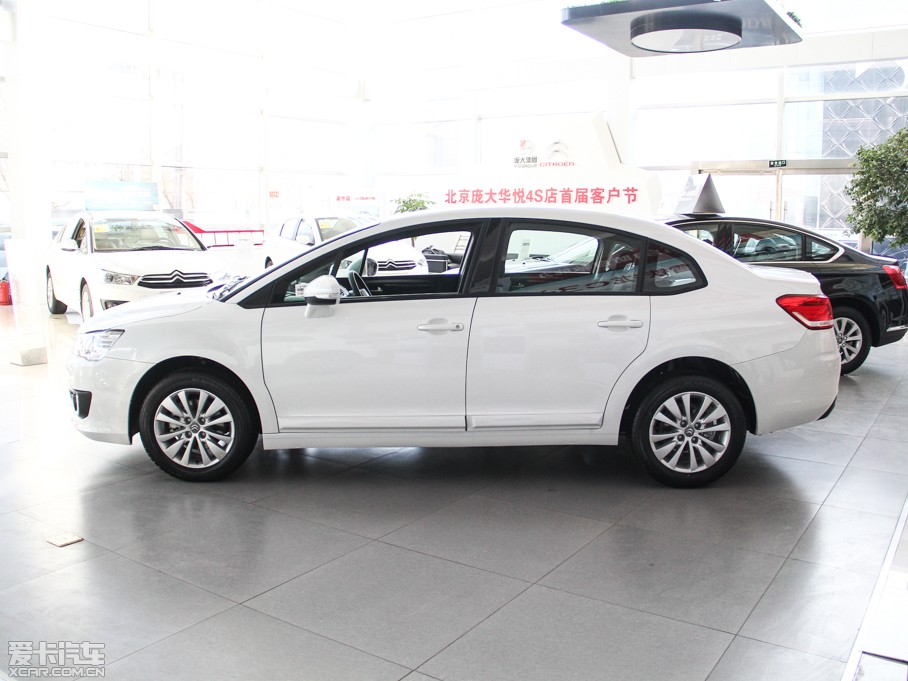 2014 1.6L ֶػ