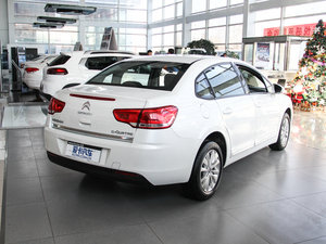 20141.6L ֶػ 