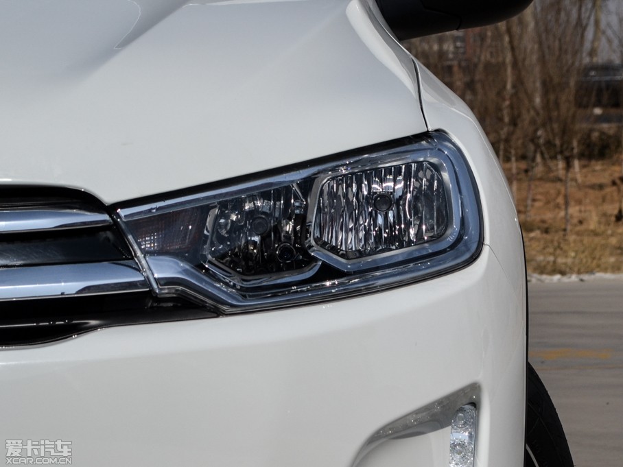 2015ѩC3-XR 1.6THP Զ