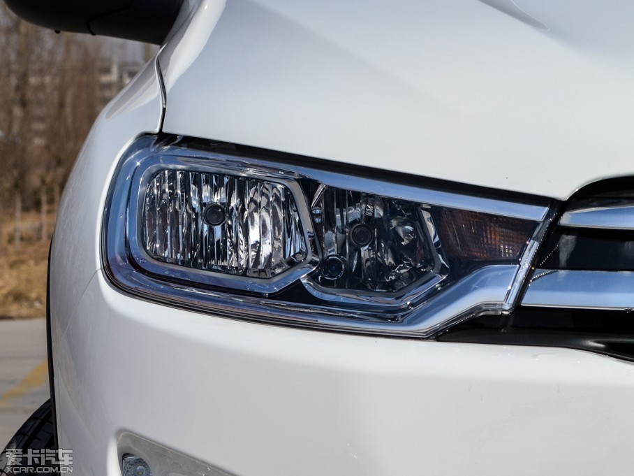 2015ѩC3-XR 1.6THP Զ