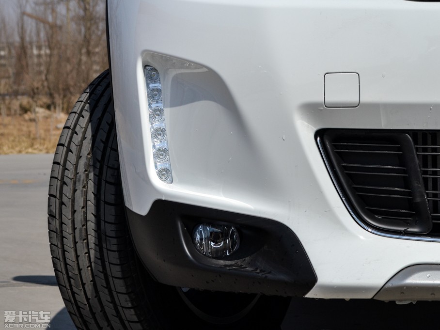 2015ѩC3-XR 1.6THP Զ