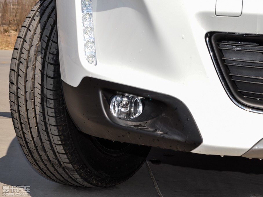 2015ѩC3-XR 1.6THP Զ