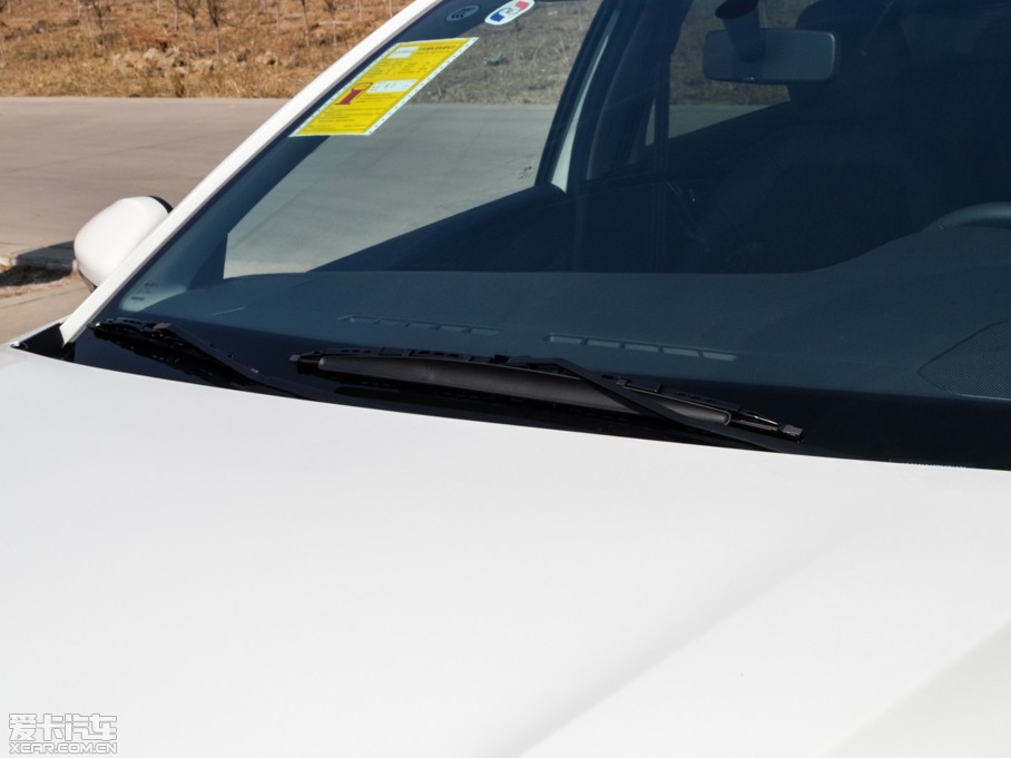 2015ѩC3-XR 1.6THP Զ