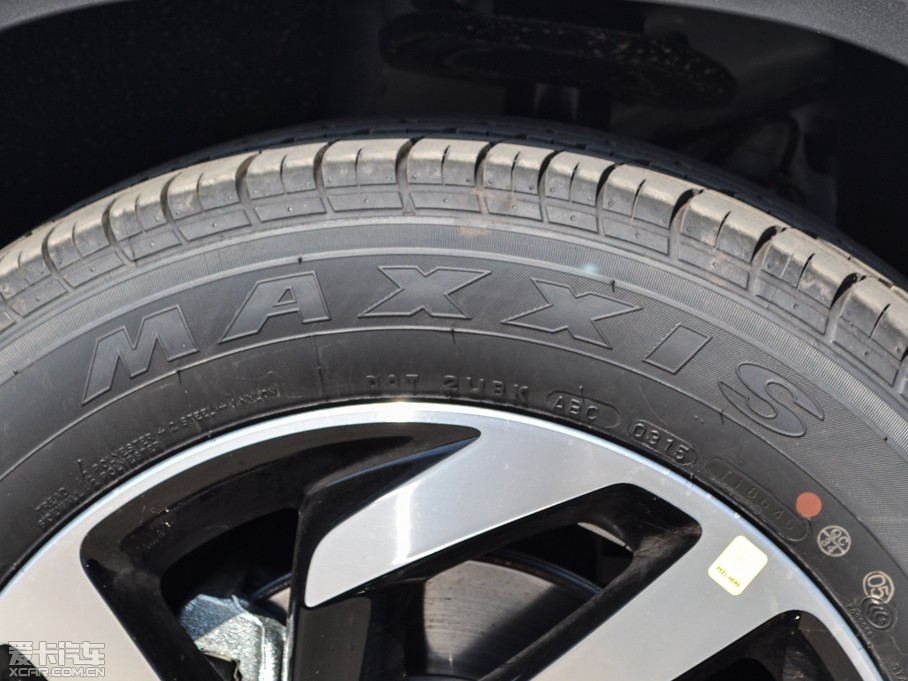 2015ѩC3-XR 1.6THP Զ