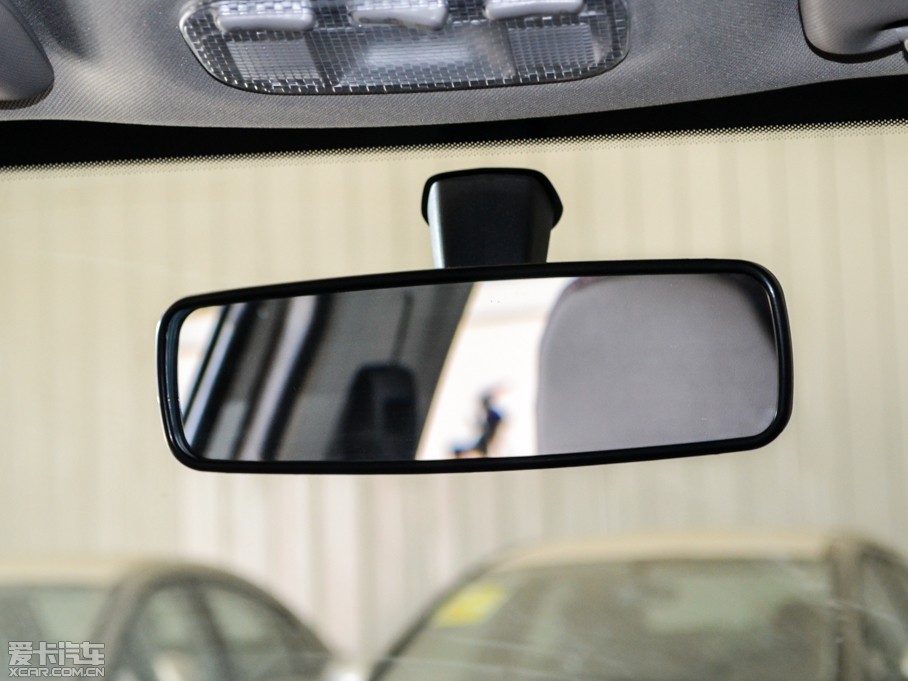 2015ѩC3-XR 1.6THP Զ