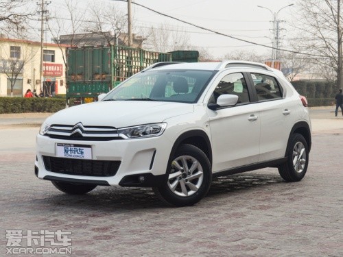 ѩ 2015C3-XR