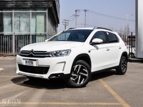 2015��ѩ����C3-XR 