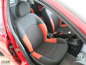 2012ѩC2