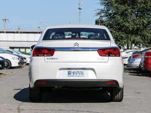 2016İ 1.6L Զ 	