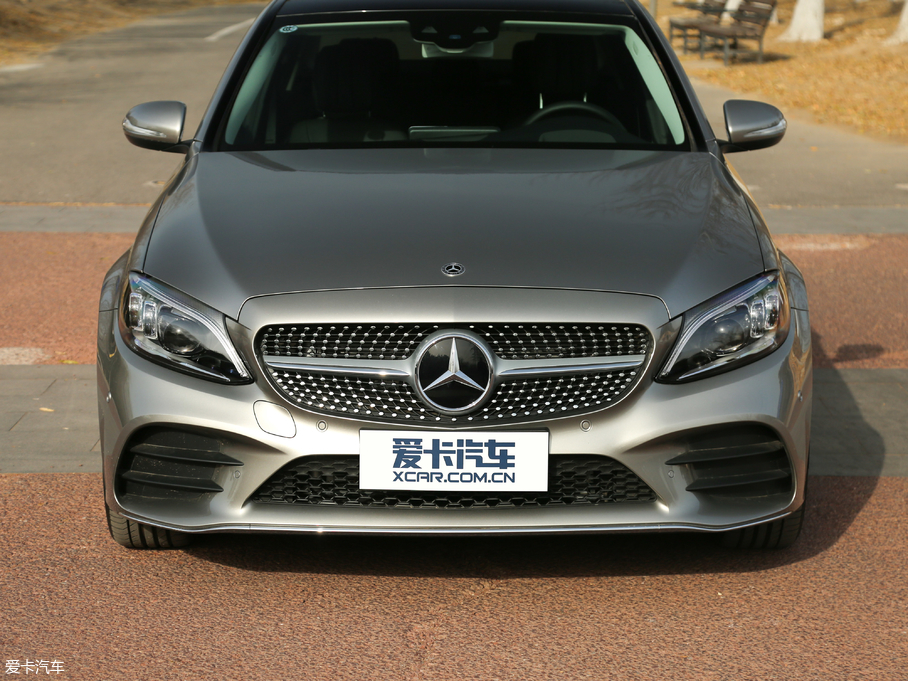 2019C C 260 L ˶